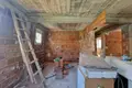 Дом 3 спальни  Котор, Черногория