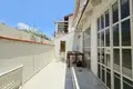 Apartamento 4 habitaciones 165 m² Tel Aviv-Yafo, Israel