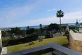 Wohnung 1 Schlafzimmer 55 m² Malaga, Spanien