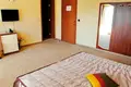 Hotel 500 m² in Bulgaria, Bulgaria