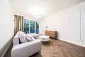 Mieszkanie 2 pokoi 59 m² Poznań, Polska