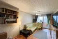 Wohnung 3 zimmer 63 m² Minsk, Weißrussland