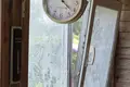 House 78 m² Stankauski sielski Saviet, Belarus