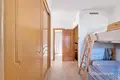 Townhouse 360 m² el Campello, Spain