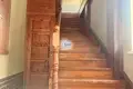Commercial property 206 m² in Kaliningrad, Russia