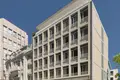 3 bedroom apartment 156 m² Amsterdam, Netherlands