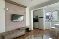 Квартира 2 спальни  Черногория, Черногория