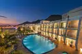 Haus 3 zimmer 181 m² Turgutreis, Türkei