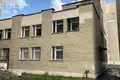 Office 1 002 m² in Brest, Belarus