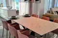Квартира 3 спальни 120 м² Finestrat, Испания