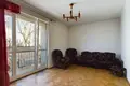 Wohnung 2 zimmer 55 m² Warschau, Polen