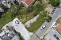 Parcelas 2 000 m² Becici, Montenegro