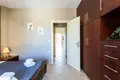 Haus 2 Schlafzimmer  Griechenland, Griechenland