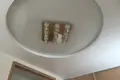 1 room apartment 31 m² Minsk, Belarus