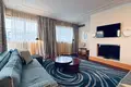 2 bedroom apartment 231 m² Tivat, Montenegro