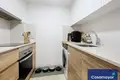 Apartment 61 m² Sant Vicent del Raspeig San Vicente del Raspeig, Spain