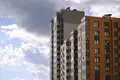 Жилой комплекс ЖК "Скандинавский"