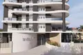 3 bedroom apartment  Calp, Spain