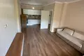Wohnung 1 zimmer 74 m² Durrës, Albanien