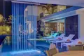 Дом 12 комнат  Grand River South East, Маврикий