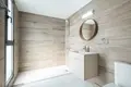 Residential complex Complex of villa at 200 meters from the beach, Larnaca, Cyprus