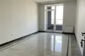 Propiedad comercial 56 m² en Odesa, Ucrania