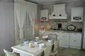 3 bedroom apartment 140 m² Tortoreto Lido, Italy