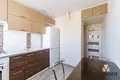 2 room apartment 51 m² Minsk, Belarus