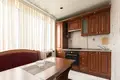 Квартира 2 комнаты 48 м² Минск, Беларусь