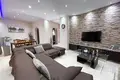 Maison 3 chambres 120 m² Paphos, Chypre