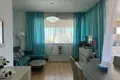 Квартира 2 спальни 101 м² Айос - Николайос, Кипр