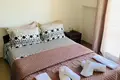 Haus 3 Schlafzimmer 100 m² Nea Fokea, Griechenland