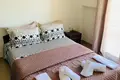 Haus 3 Schlafzimmer 120 m² Nea Fokea, Griechenland