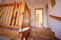 Maison 5 chambres 130 m² Baltchik, Bulgarie