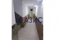 Appartement 22 m² Nessebar, Bulgarie