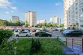 Apartamento 4 habitaciones 102 m² Minsk, Bielorrusia