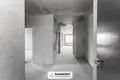 Appartement 4 chambres 103 m² Minsk, Bélarus