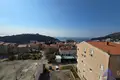 2 bedroom apartment 55 m² Petrovac, Montenegro