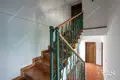 Инвестиционная 300 м² Тиват, Черногория