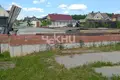 Land 1 400 m² Nizhegorodskiy selsovet, Russia