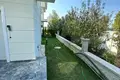 Вилла 5 комнат 280 м² Серик, Турция