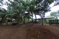 Дом 2 спальни 93 м² Utila, Гондурас