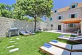 4 bedroom Villa 219 m² Cavtat, Croatia