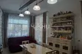 Villa 514 m² Nizhni Novgorod, Rusia