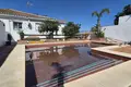 Haus 3 Schlafzimmer 155 m² Alhaurin el Grande, Spanien