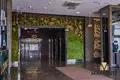 Büro 712 m² Minsk, Belarus