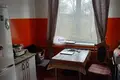Квартира 3 комнаты 66 м² Ново-Гурьевское, Россия