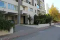 Квартира 6 комнат 280 м² Cankaya, Турция
