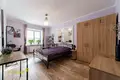 Chalet 278 m² Drozdava, Bélarus