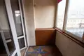 2 room apartment 77 m² Minsk, Belarus